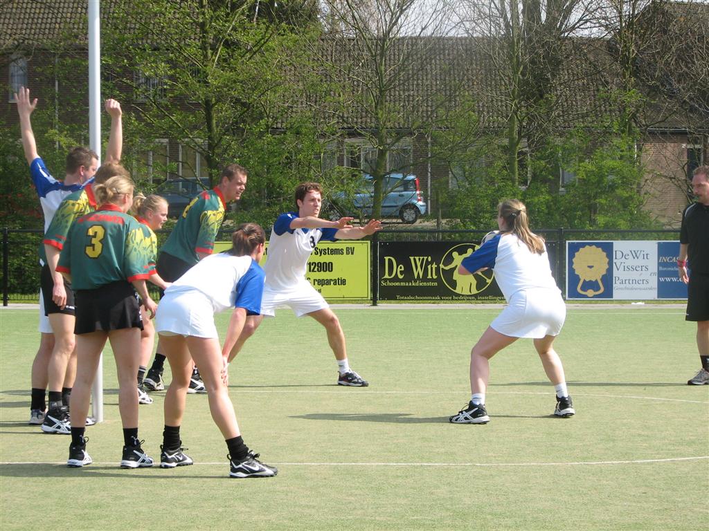 2008_04_20_TB1_LDODK1 (39).jpg